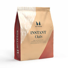 Instant-Hafer Geschmacksneutral, 2500 g